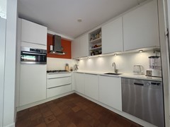 Verkocht:Gouwestraat 28, 4535 CS Terneuzen - Foto