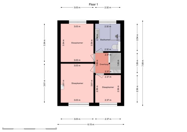 Gouwestraat 28, 4535 CS Terneuzen - 175702444_gouwestraat_28_floor_1_first_design_20250815_bf8b23.jpg