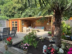 Verkocht:Gouwestraat 28, 4535 CS Terneuzen - Foto