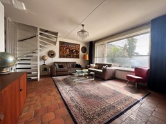 Verkocht:Gouwestraat 28, 4535 CS Terneuzen - Foto