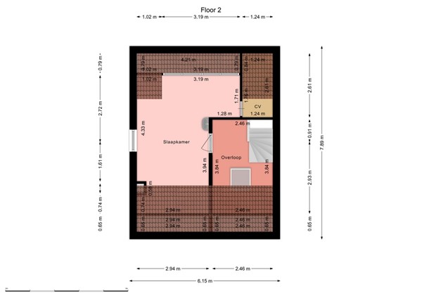Gouwestraat 28, 4535 CS Terneuzen - 175702444_gouwestraat_28_floor_2_first_design_20250815_983901.jpg