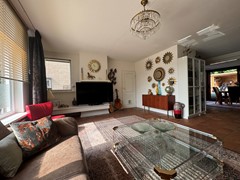 Verkocht:Gouwestraat 28, 4535 CS Terneuzen - Foto