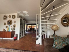 Verkocht:Gouwestraat 28, 4535 CS Terneuzen - Foto