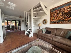 Verkocht:Gouwestraat 28, 4535 CS Terneuzen - Foto