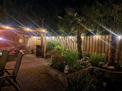 Afbeelding van WhatsApp op 2025-08-11 om 17.29.53_e8c7bf2e.jpg