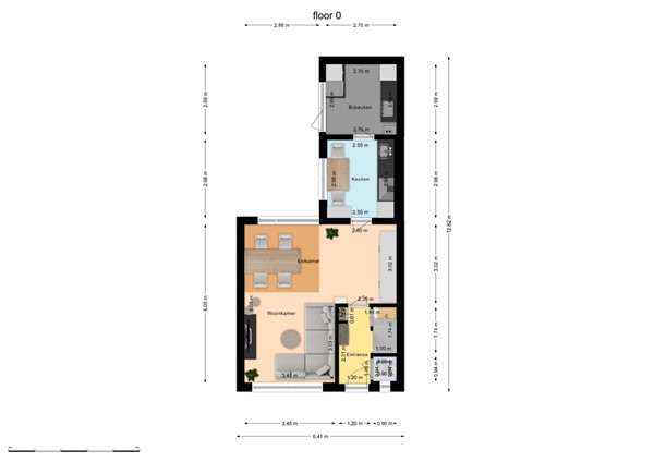 Elzasstraat 8, 4571 AK Axel - 176357773_elzasstraat_8_floor_0_first_design_20250906_220b9b.jpg