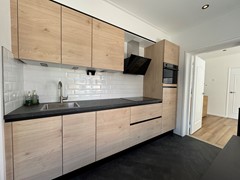 Verkocht:Elzasstraat 8, 4571 AK Axel - Foto