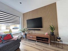 Verkocht:Elzasstraat 8, 4571 AK Axel - Foto