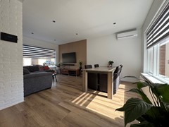 Verkocht:Elzasstraat 8, 4571 AK Axel - Foto