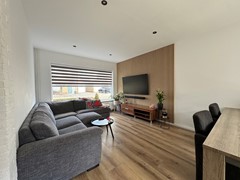 Verkocht:Elzasstraat 8, 4571 AK Axel - Foto