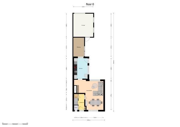 Visartstraat 14, 4541 BB Sluiskil - 176735521_visartstraat_14_floor_0_first_design_20250913_4cb794.jpg
