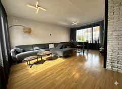 Koop:Visartstraat 14, 4541 BB Sluiskil - Foto