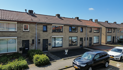Koop:Visartstraat 14, 4541 BB Sluiskil - Foto