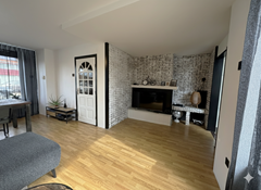 Koop:Visartstraat 14, 4541 BB Sluiskil - Foto