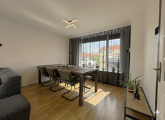 Koop:Visartstraat 14, 4541 BB Sluiskil - Foto