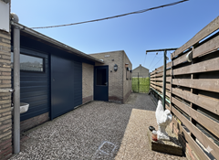 Koop:Visartstraat 14, 4541 BB Sluiskil - Foto