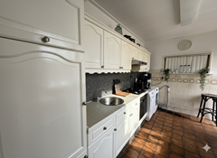 Koop:Visartstraat 14, 4541 BB Sluiskil - Foto