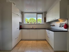 Verkocht onder voorbehoud: Statenstraat 36, 4551VX Sas van Gent