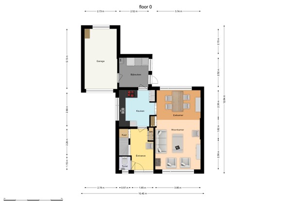 Statenstraat 36, 4551 VX Sas van Gent - 176635651_statenstraat_36_floor_0_first_design_20250915_a4a327.jpg