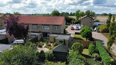 Verkocht onder voorbehoud: Statenstraat 36, 4551VX Sas van Gent