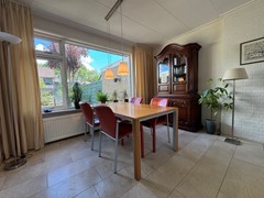 Verkocht:Statenstraat 36, 4551 VX Sas van Gent - Foto