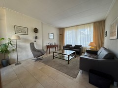 Verkocht:Statenstraat 36, 4551 VX Sas van Gent - Foto