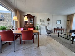 Verkocht:Statenstraat 36, 4551 VX Sas van Gent - Foto
