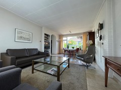 Verkocht:Statenstraat 36, 4551 VX Sas van Gent - Foto