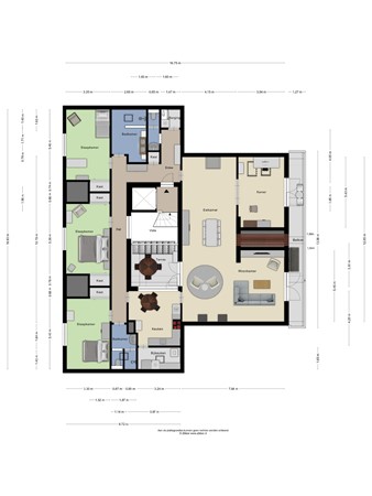 Hoogstraat 79-201, 4524 AB Sluis - 176745496_1578318_hoogs_eerste_verdiepi_first_design_20250912_8c5ca4.jpg