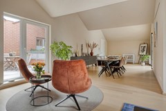 Koop:Hoogstraat 79-201, 4524 AB Sluis - Foto