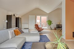 Koop:Hoogstraat 79-201, 4524 AB Sluis - Foto