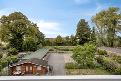 Koop:Hoogstraat 79-201, 4524 AB Sluis - Foto