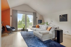 Koop:Hoogstraat 79-201, 4524 AB Sluis - Foto