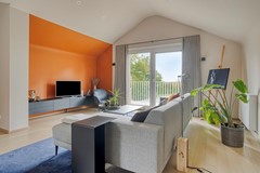 Koop:Hoogstraat 79-201, 4524 AB Sluis - Foto