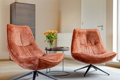 Koop:Hoogstraat 79-201, 4524 AB Sluis - Foto