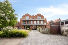 Hoogstraat792014524abSluis-49.jpg