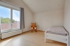 Hoogstraat792014524abSluis-36.jpg
