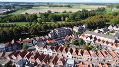 Te koop: Frans van Waesberghestraat 31, 4561AC Hulst