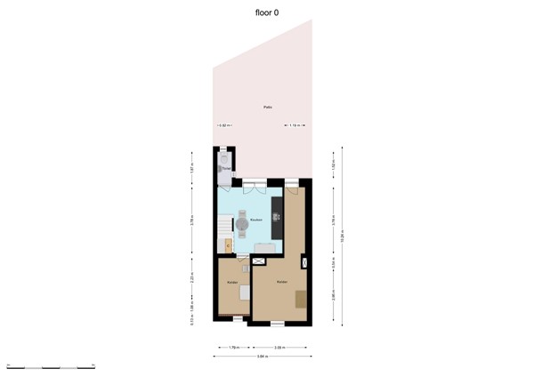 Frans van Waesberghestraat 31, 4561 AC Hulst - 177446836_frans_van_waesb_floor_0_first_design_20251002_2f1887.jpg