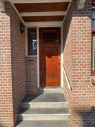 Te koop: Frans van Waesberghestraat 31, 4561AC Hulst