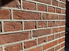 Verkocht:Frans van Waesberghestraat 31, 4561 AC Hulst - Foto