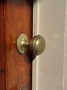 Verkocht:Frans van Waesberghestraat 31, 4561 AC Hulst - Foto