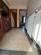 Verkocht:Frans van Waesberghestraat 31, 4561 AC Hulst - Foto