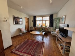 Verkocht:Frans van Waesberghestraat 31, 4561 AC Hulst - Foto