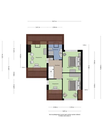 Geuzenstraat 2, 4521 CC Biervliet - 177781792_1583412_geuze_eerste_verdiepi_first_design_20251008_11d3db.jpg