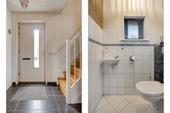 Verkocht onder voorbehoud:Geuzenstraat 2, 4521 CC Biervliet - Foto