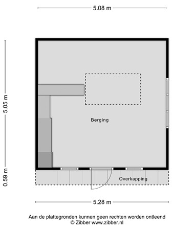 Geuzenstraat 2, 4521 CC Biervliet - 177781792_1583412_geuze_berging_first_design_20251008_ee14fc.jpg