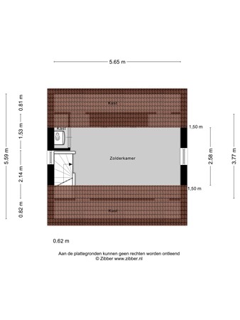 Geuzenstraat 2, 4521 CC Biervliet - 177781792_1583412_geuze_tweede_verdiepi_first_design_20251008_01eccd.jpg