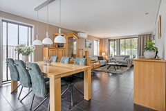 Verkocht onder voorbehoud:Geuzenstraat 2, 4521 CC Biervliet - Foto