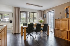 Verkocht onder voorbehoud:Geuzenstraat 2, 4521 CC Biervliet - Foto